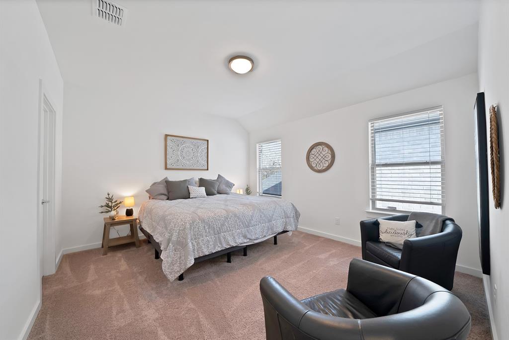 Wolf Creek Farms Ph Two - Residential