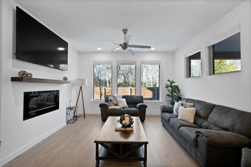 Wolf Creek Farms Ph Two - Residential