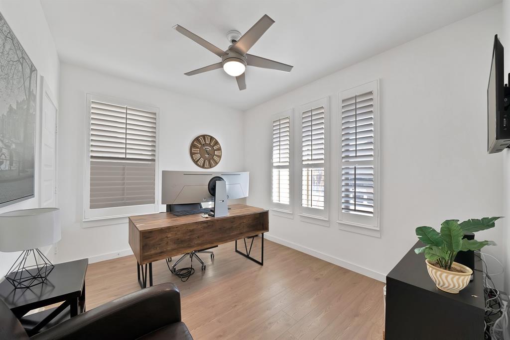Wolf Creek Farms Ph Two - Residential