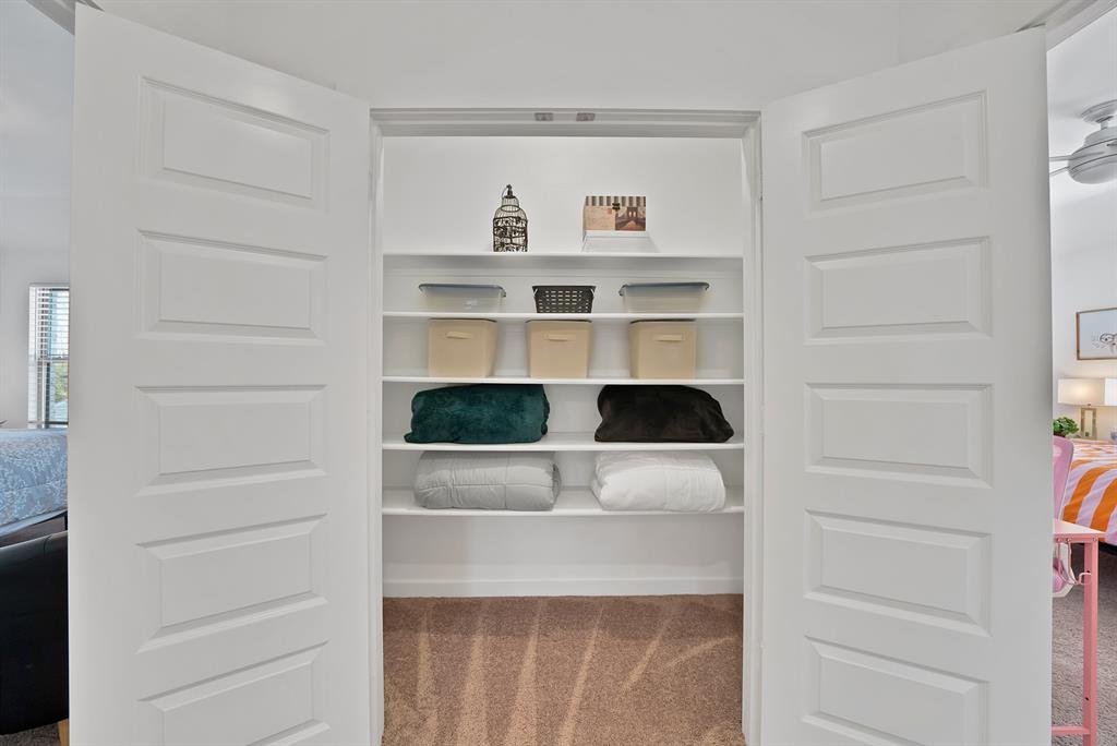Wolf Creek Farms Ph Two - Residential
