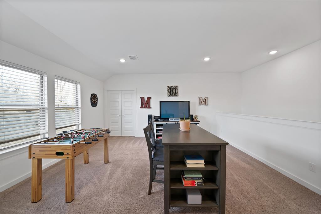 Wolf Creek Farms Ph Two - Residential