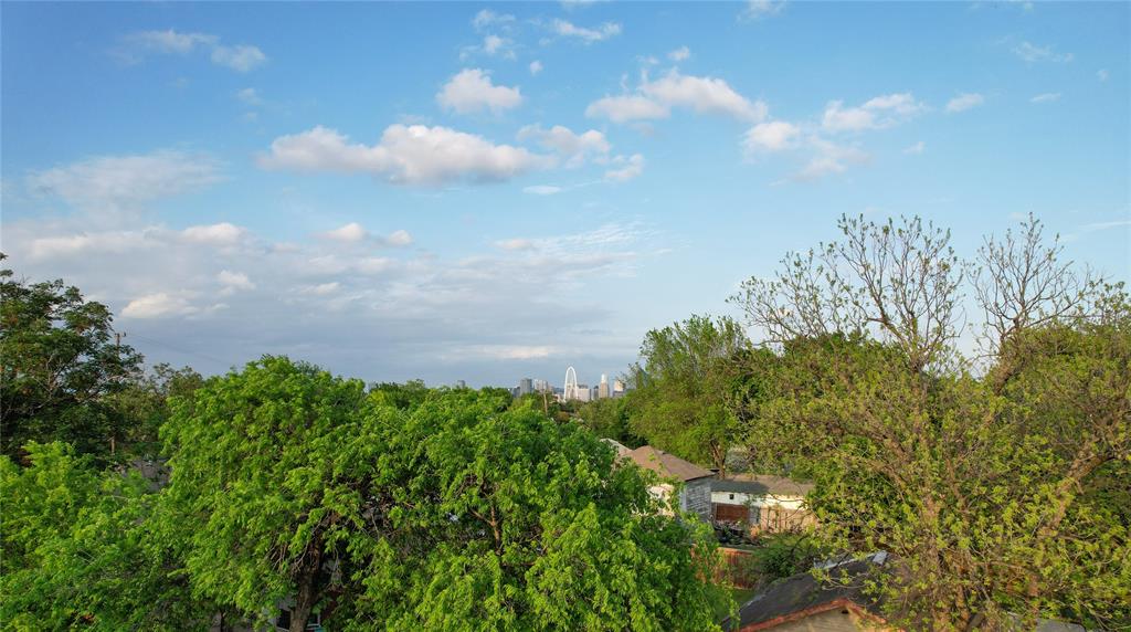 Flanders Heights Rev - Residential