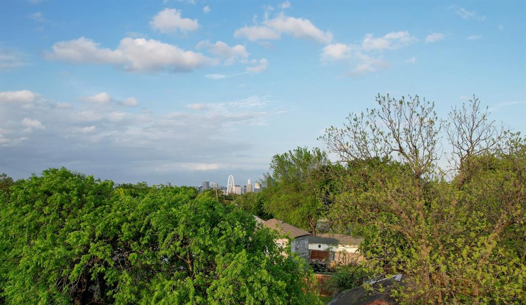 Flanders Heights Rev - Residential
