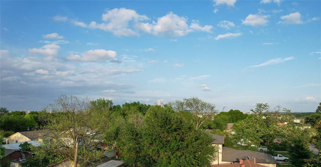 Flanders Heights Rev - Residential