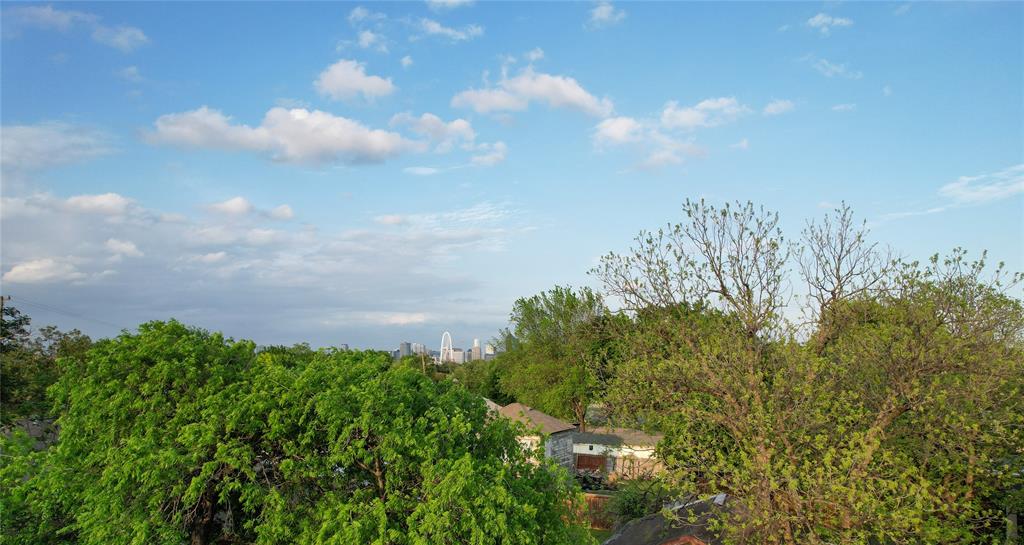Flanders Heights Rev - Residential