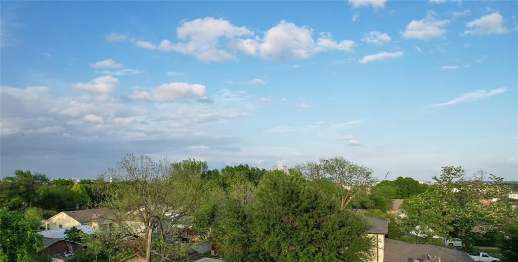 Flanders Heights Rev - Residential