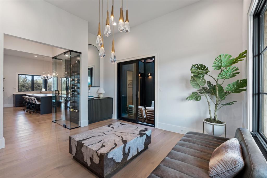 Hidden Creeks Pointe - Residential