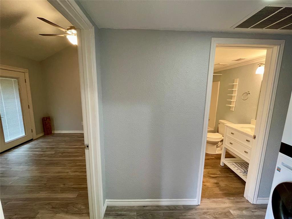 Holly Lake Ranch Condo-Shares - Residential