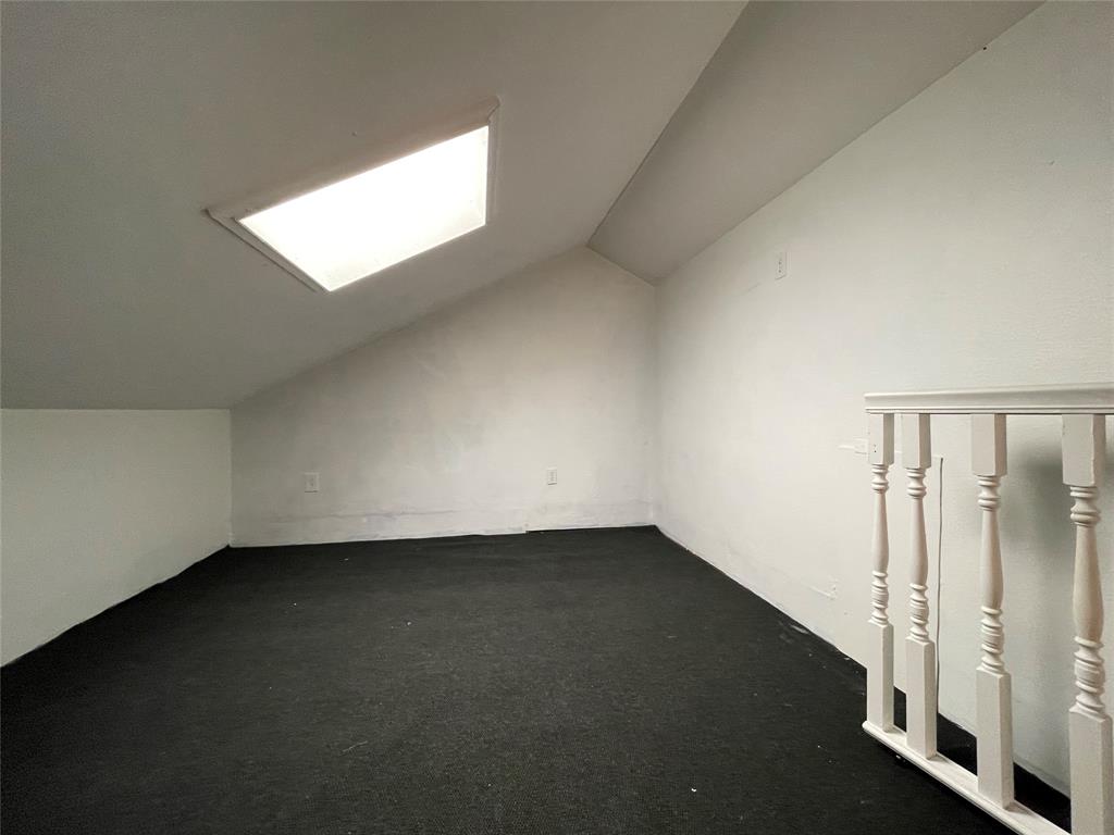 Holly Lake Ranch Condo-Shares - Residential