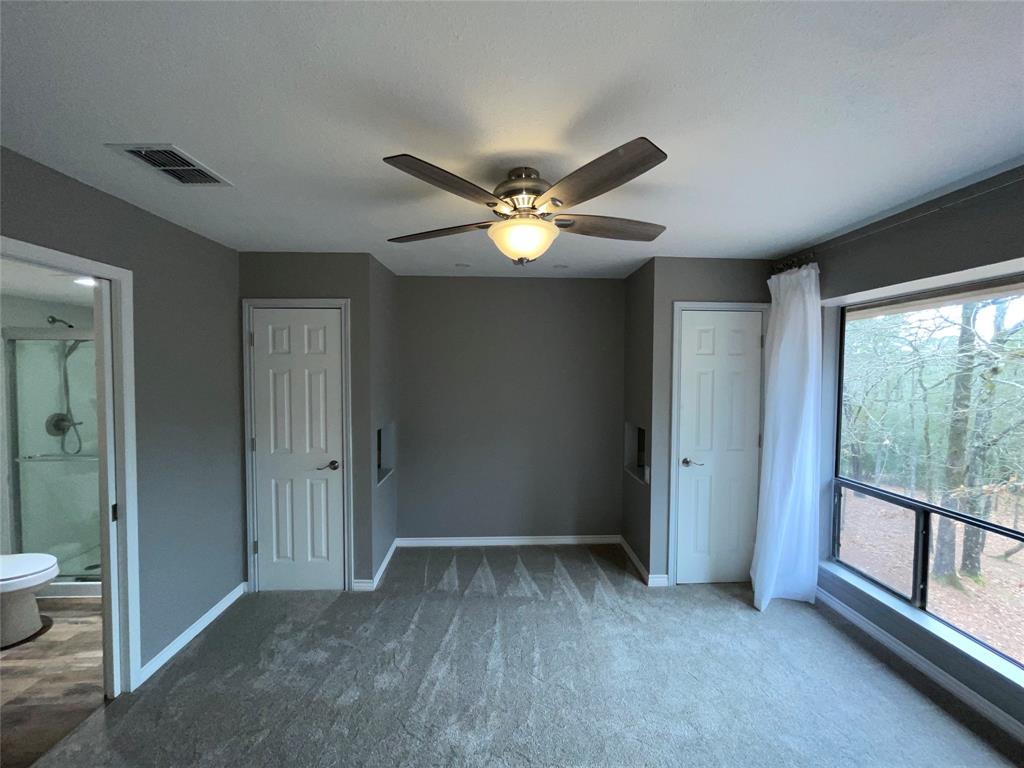 Holly Lake Ranch Condo-Shares - Residential