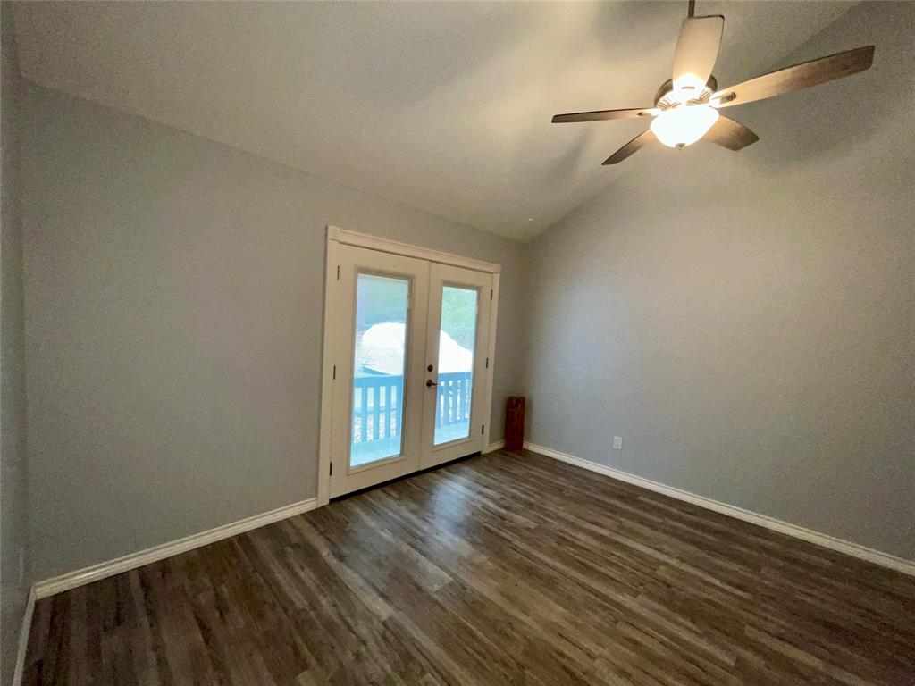 Holly Lake Ranch Condo-Shares - Residential