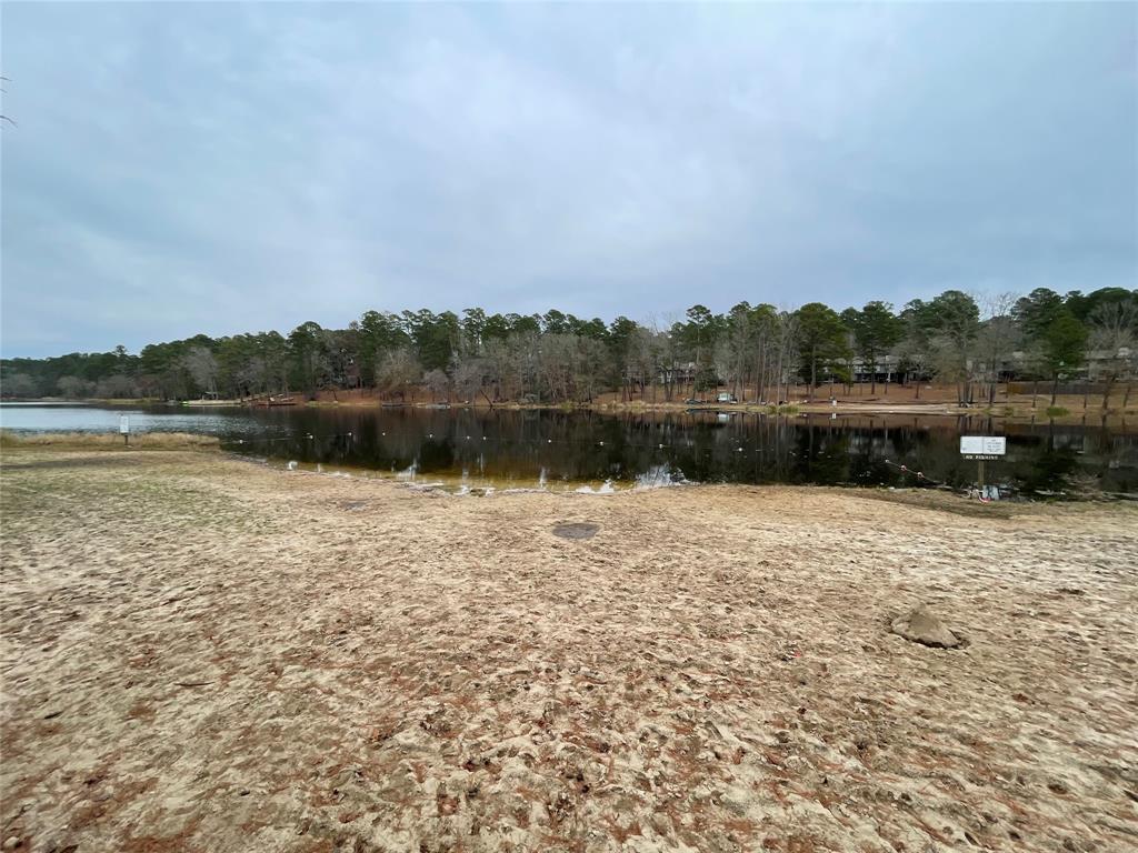 Holly Lake Ranch Condo-Shares - Residential
