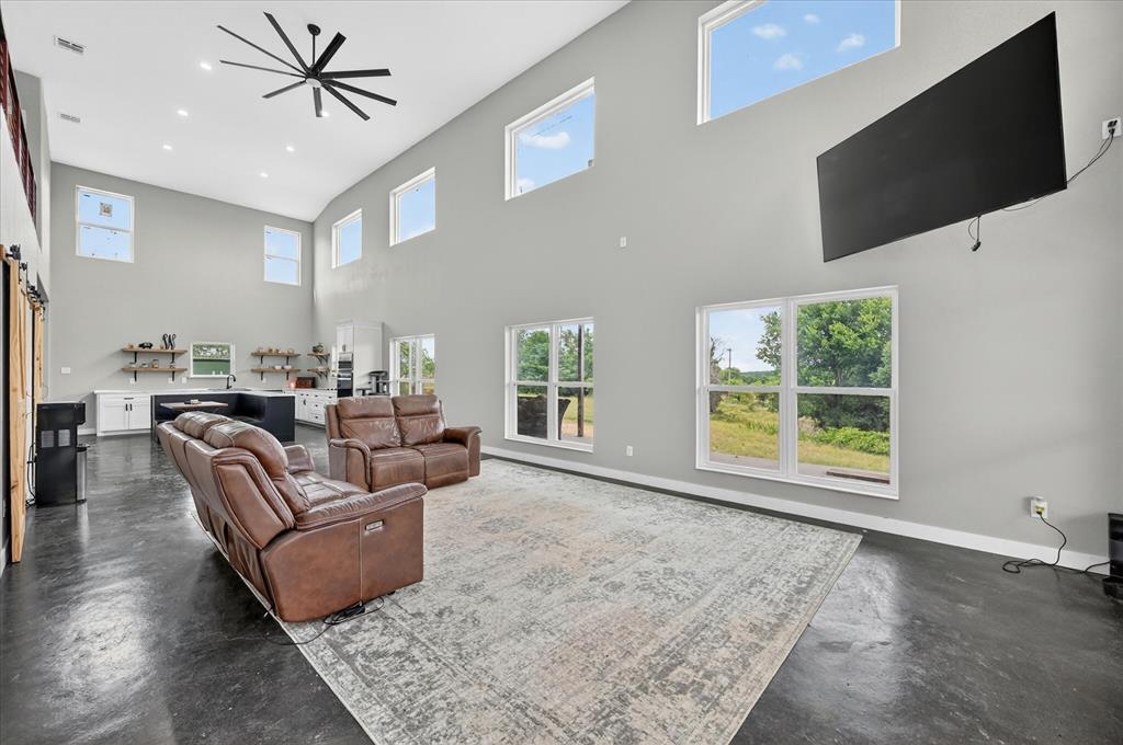 Grand View Ranch Ph 1 - Residential