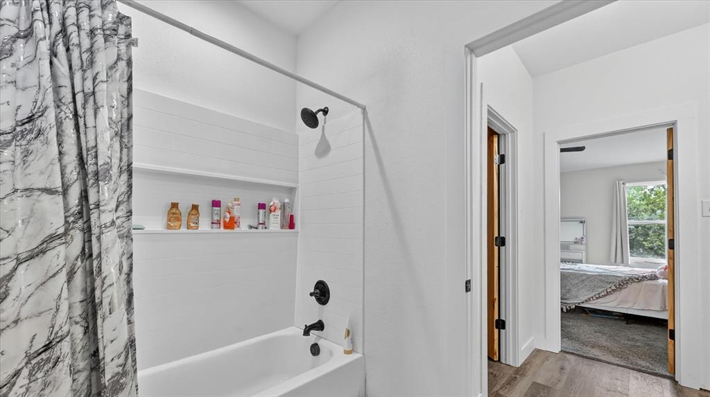 Grand View Ranch Ph 1 - Residential