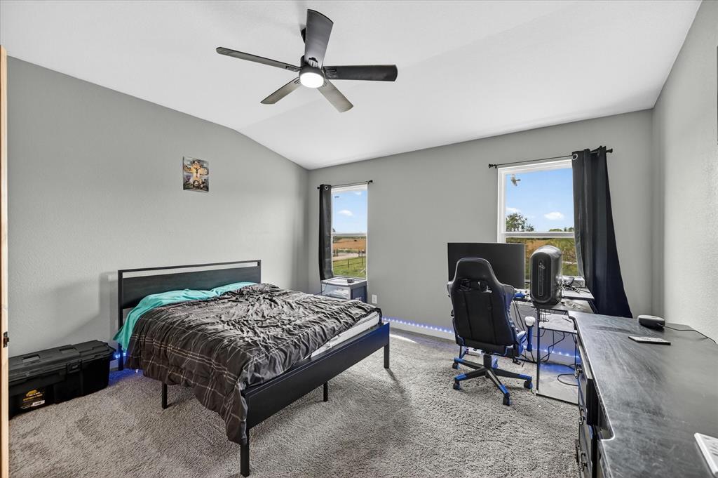 Grand View Ranch Ph 1 - Residential