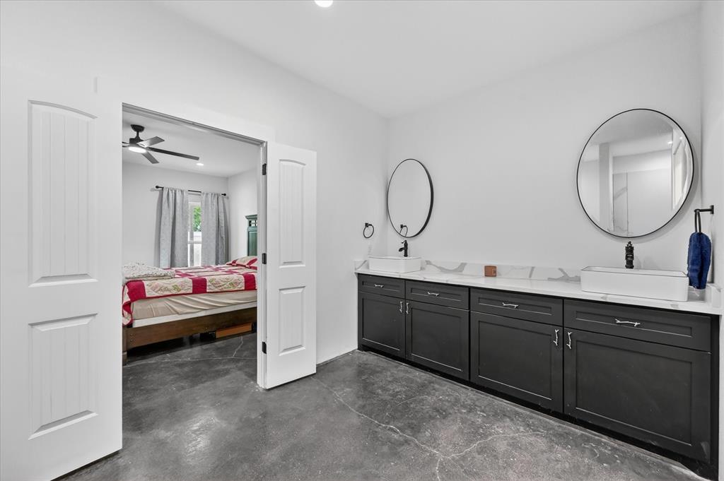 Grand View Ranch Ph 1 - Residential