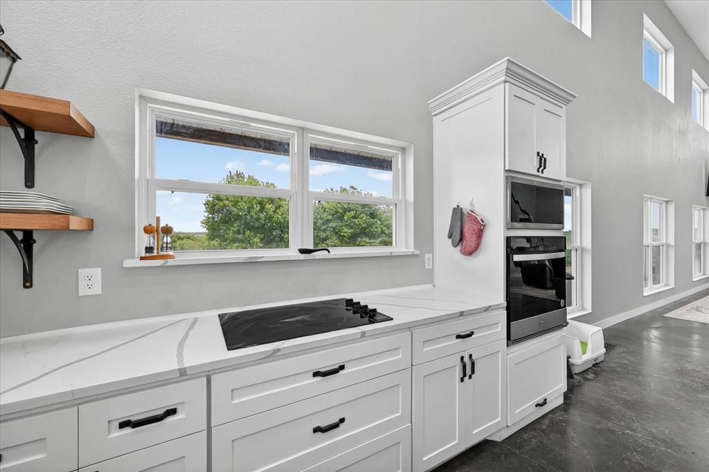 Grand View Ranch Ph 1 - Residential
