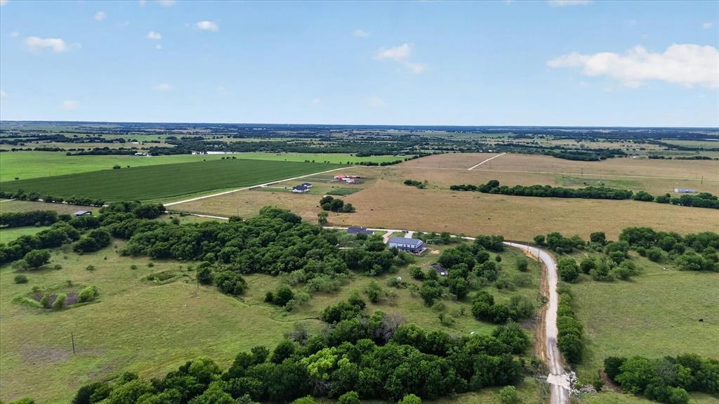 Grand View Ranch Ph 1 - Residential