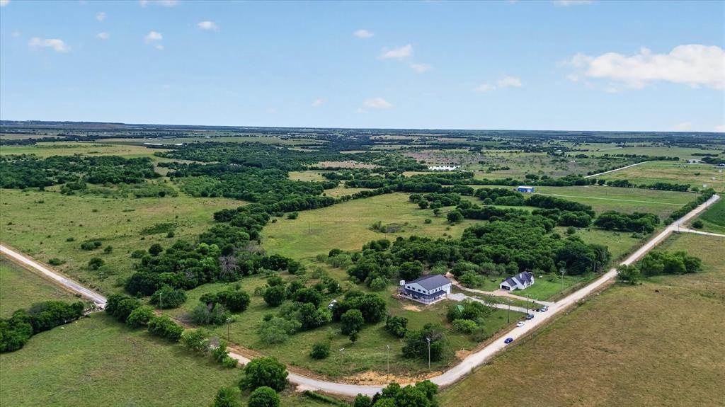 Grand View Ranch Ph 1 - Residential