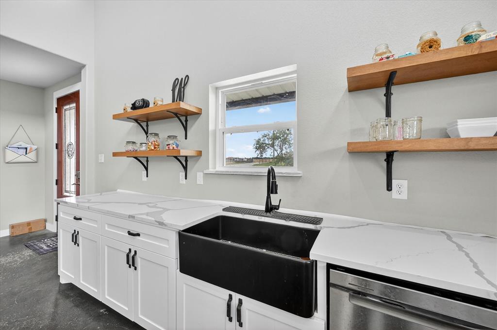Grand View Ranch Ph 1 - Residential
