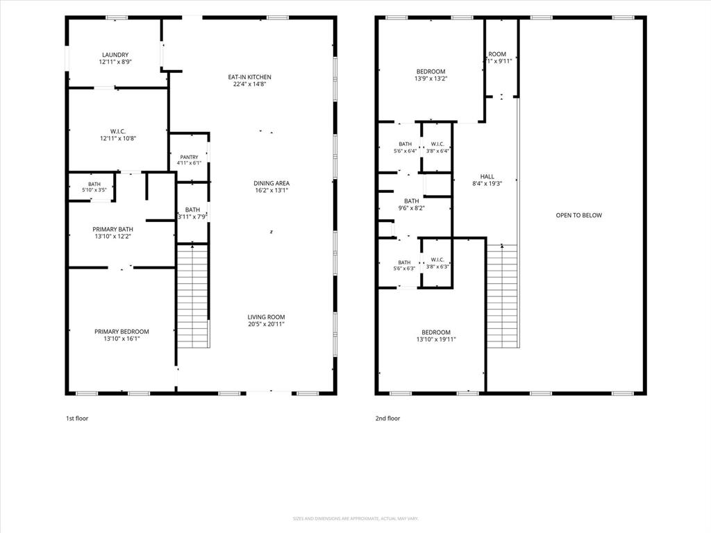 Grand View Ranch Ph 1 - Residential