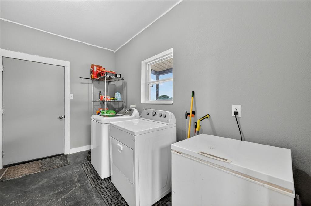 Grand View Ranch Ph 1 - Residential