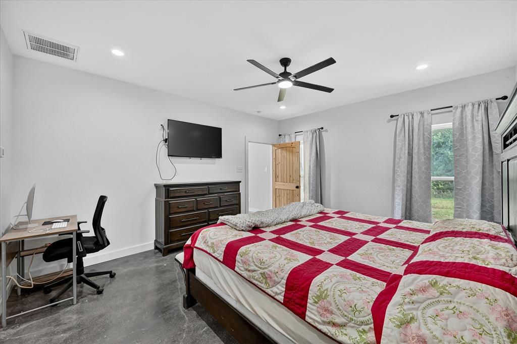 Grand View Ranch Ph 1 - Residential