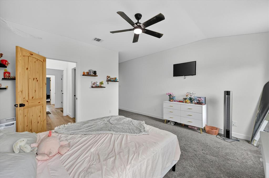 Grand View Ranch Ph 1 - Residential