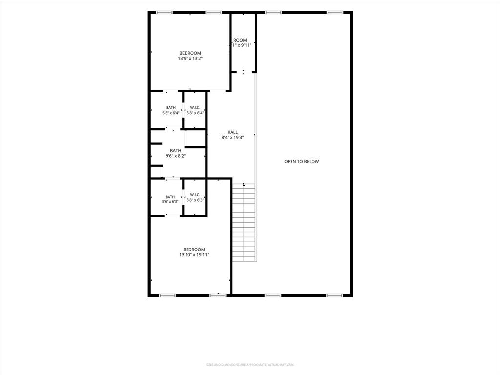 Grand View Ranch Ph 1 - Residential