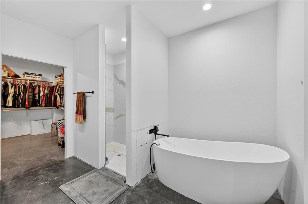Grand View Ranch Ph 1 - Residential