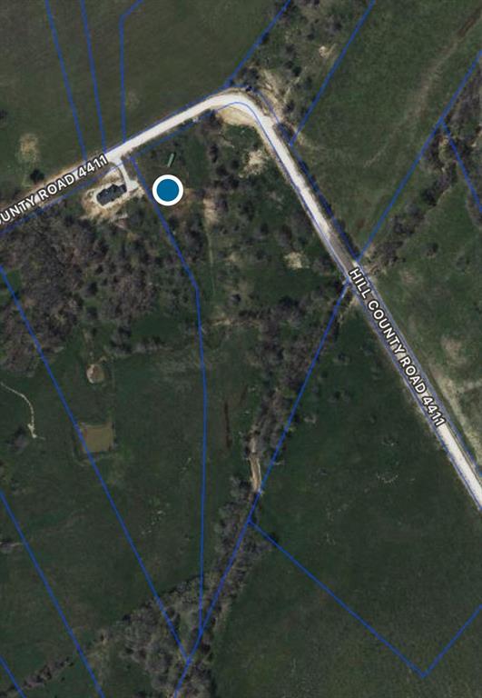 Grand View Ranch Ph 1 - Residential