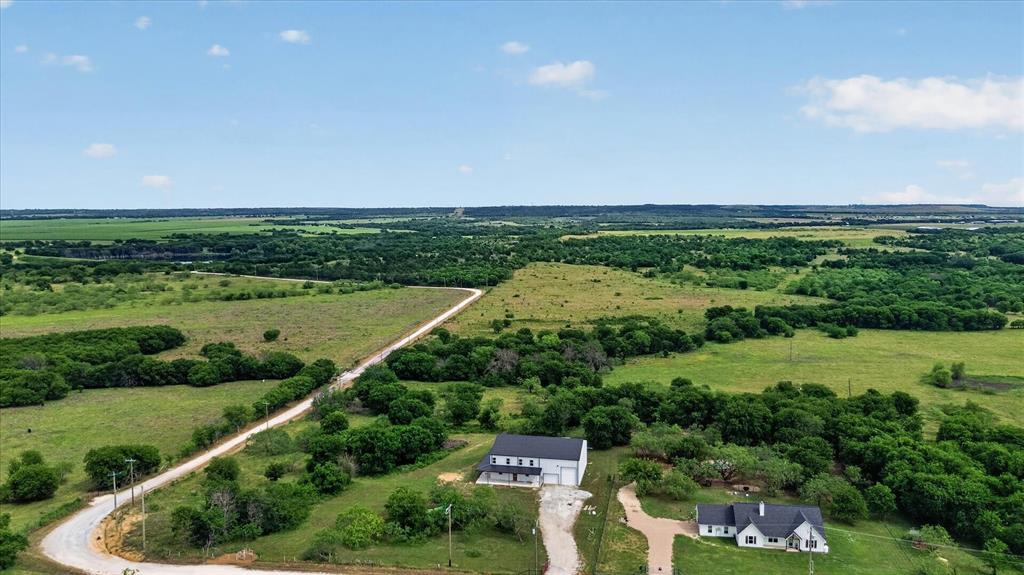 Grand View Ranch Ph 1 - Residential