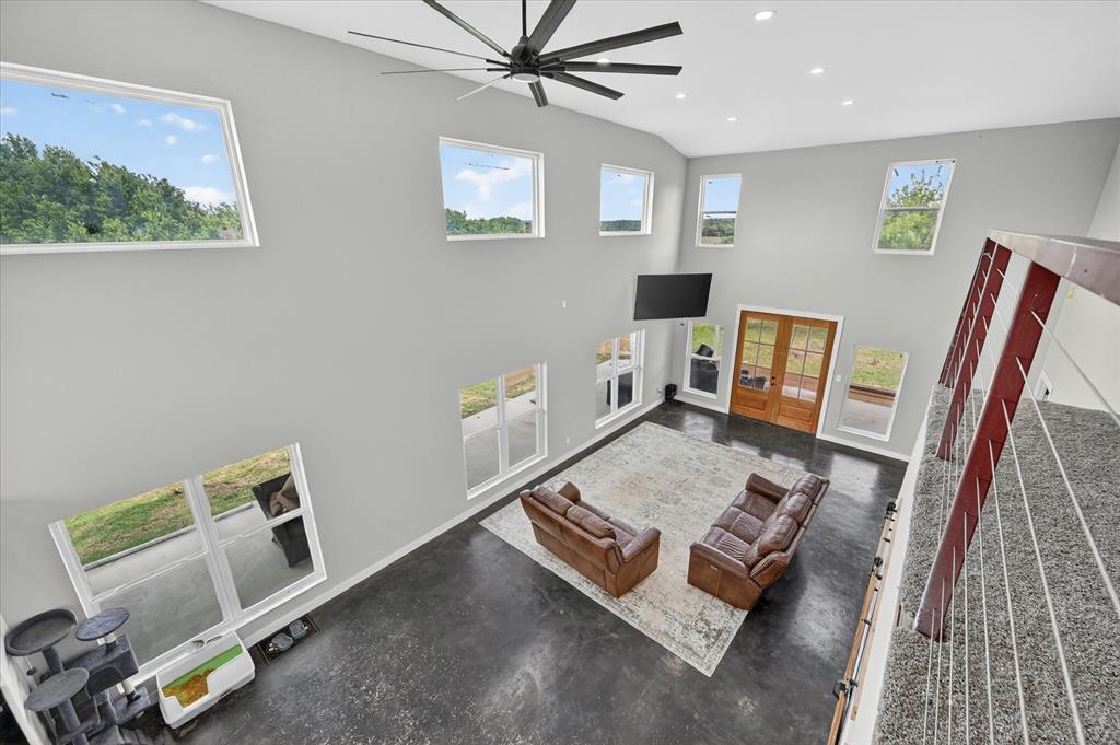 Grand View Ranch Ph 1 - Residential