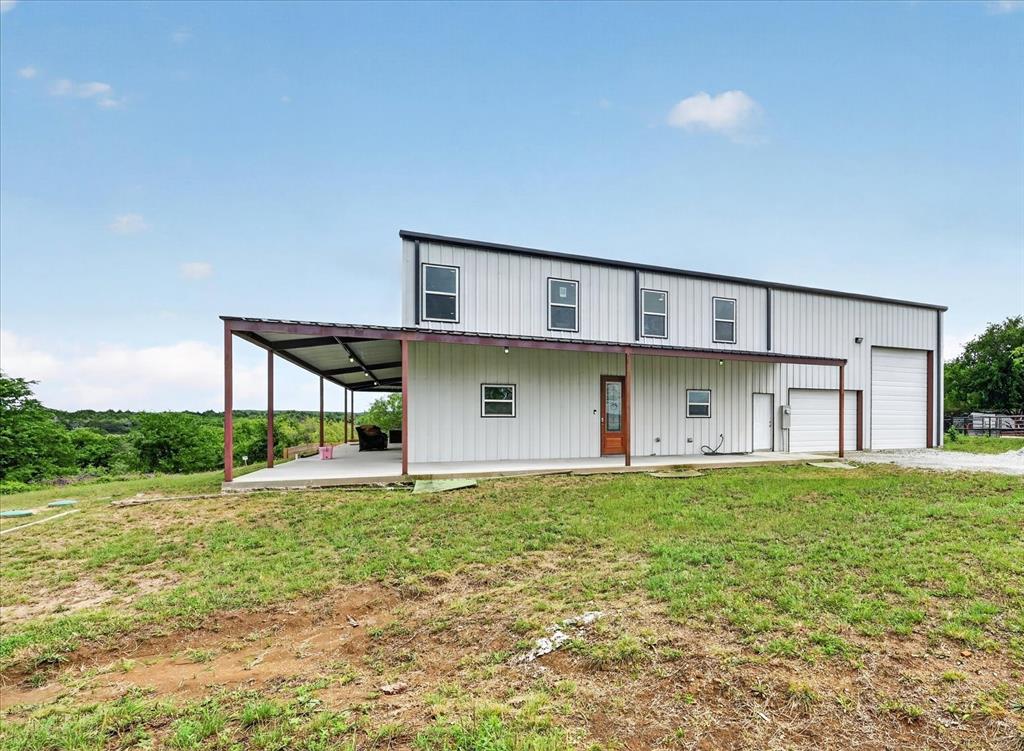 Grand View Ranch Ph 1 - Residential