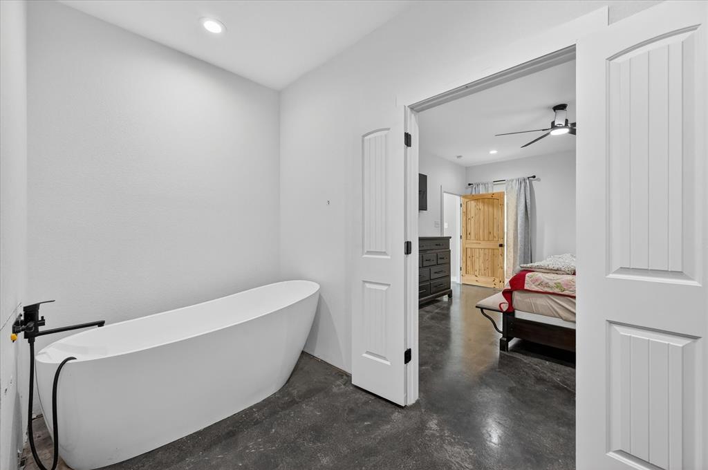 Grand View Ranch Ph 1 - Residential