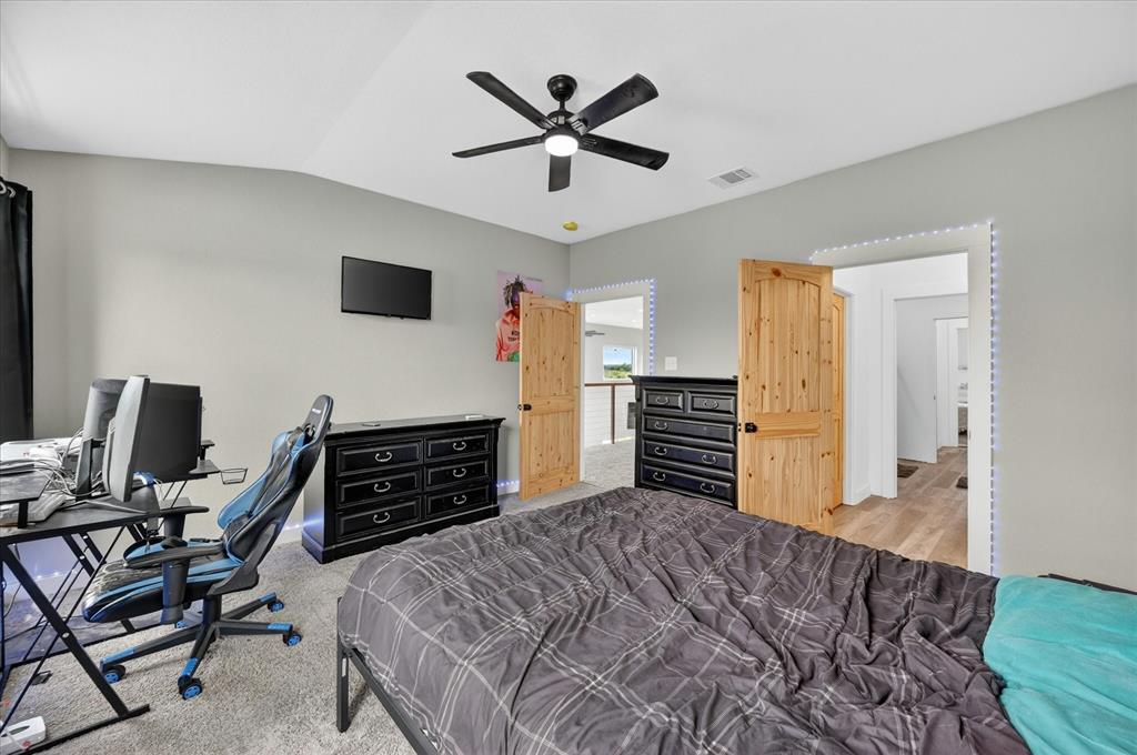 Grand View Ranch Ph 1 - Residential