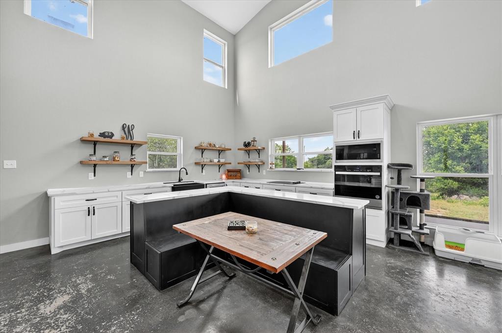 Grand View Ranch Ph 1 - Residential