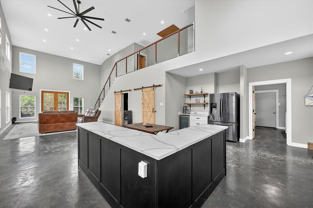 Grand View Ranch Ph 1 - Residential