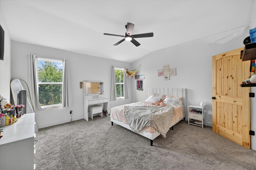 Grand View Ranch Ph 1 - Residential