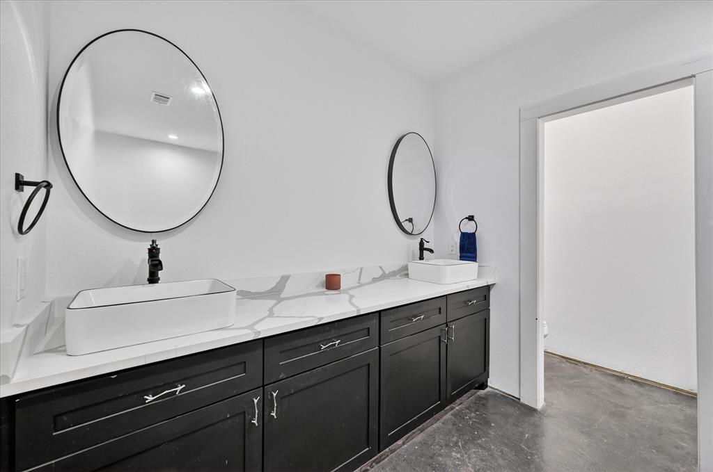 Grand View Ranch Ph 1 - Residential