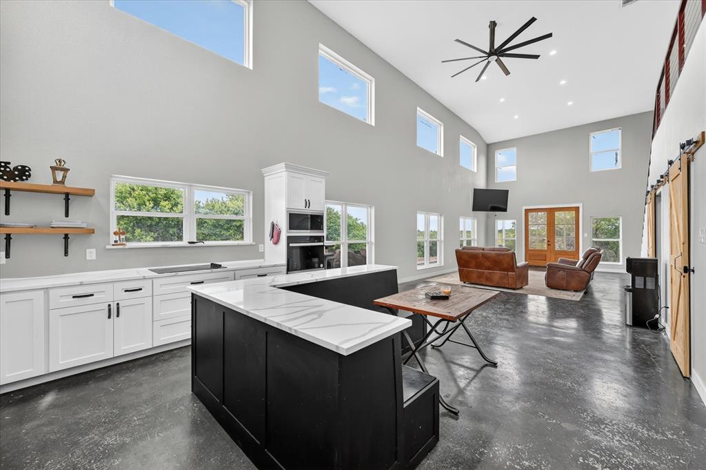 Grand View Ranch Ph 1 - Residential
