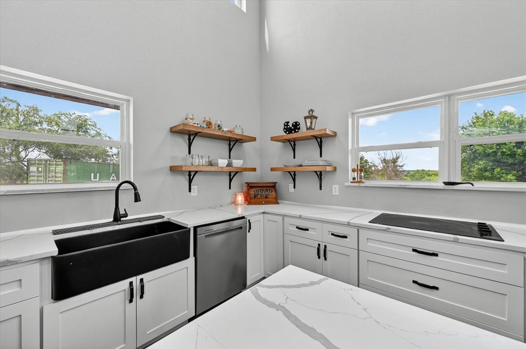 Grand View Ranch Ph 1 - Residential