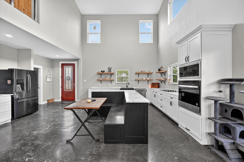 Grand View Ranch Ph 1 - Residential