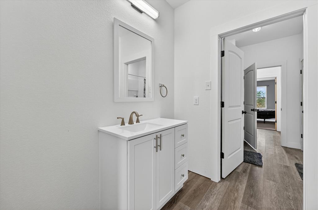 Grand View Ranch Ph 1 - Residential