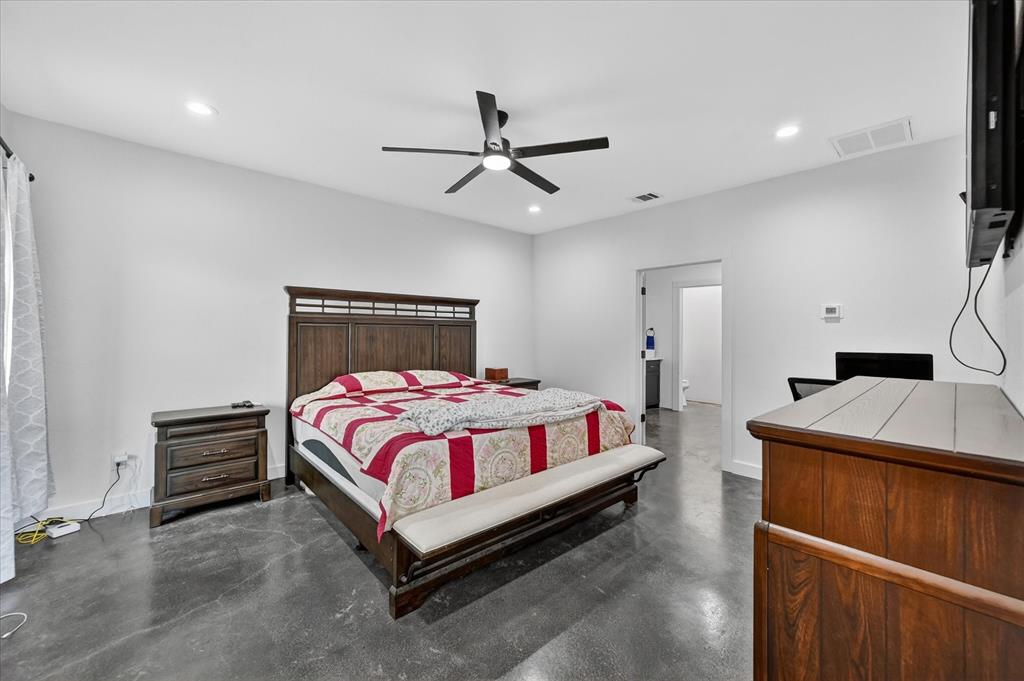 Grand View Ranch Ph 1 - Residential