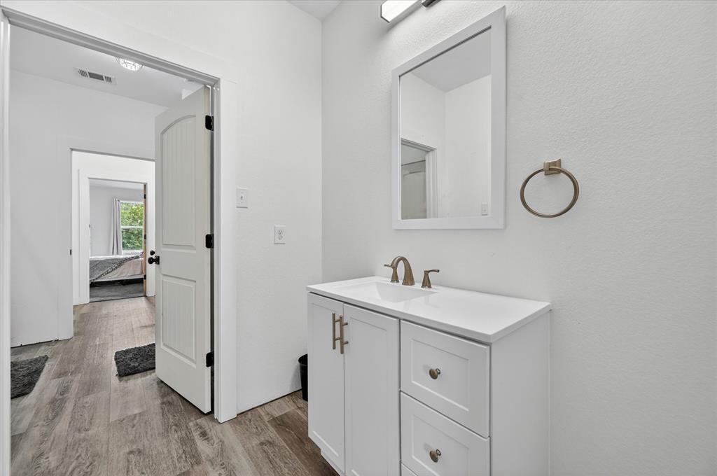 Grand View Ranch Ph 1 - Residential