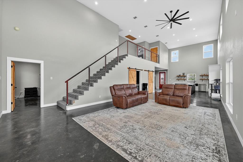 Grand View Ranch Ph 1 - Residential