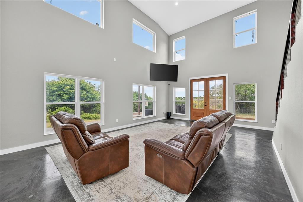 Grand View Ranch Ph 1 - Residential