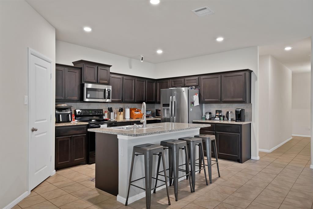 Watersbend South - Residential