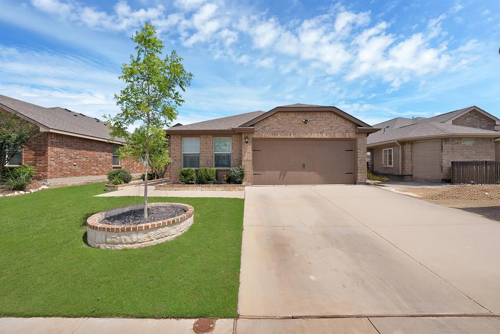 Watersbend South - Residential